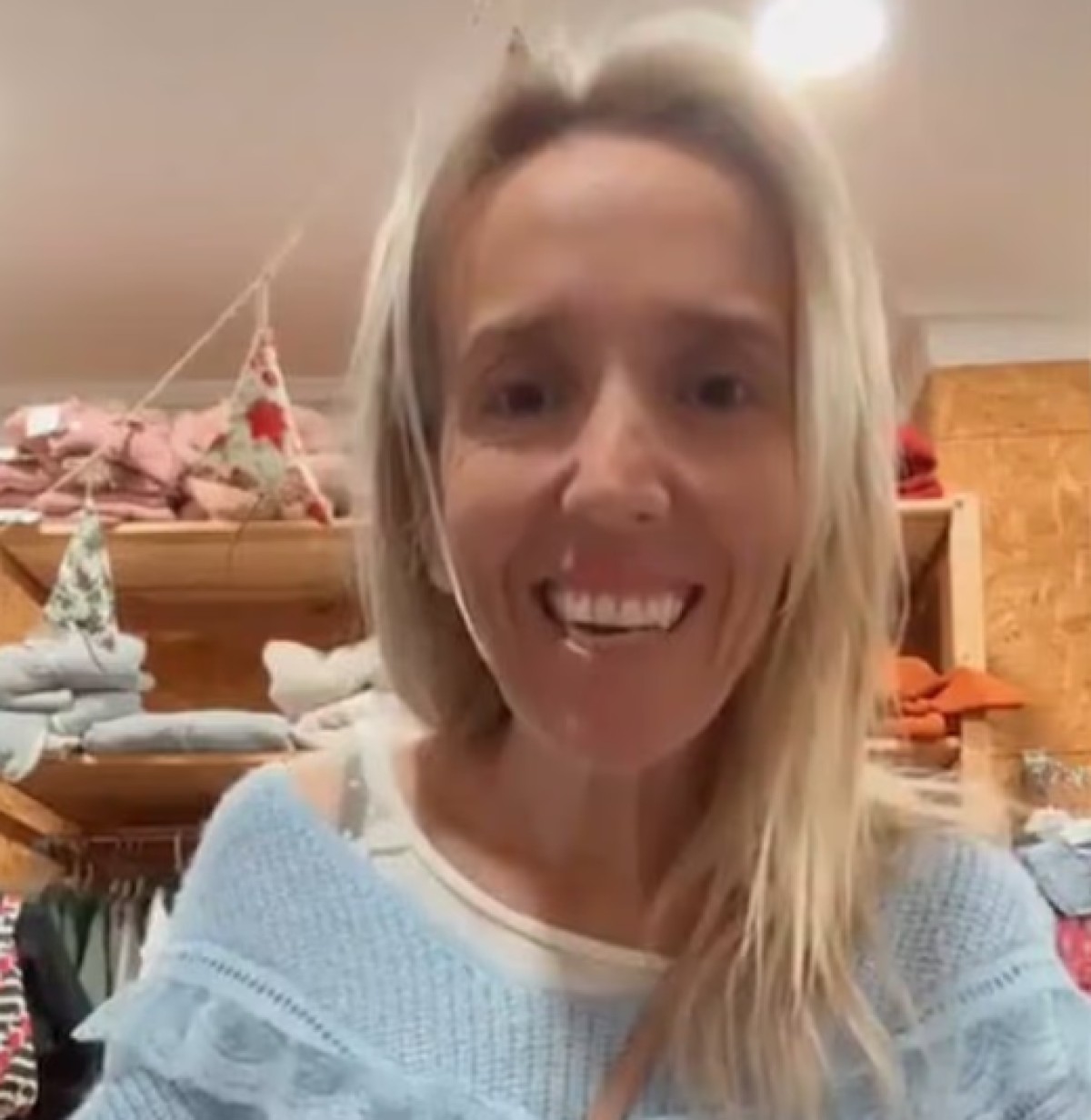 Σιδηροδρομικό δυστύχημα στην Ισπανία