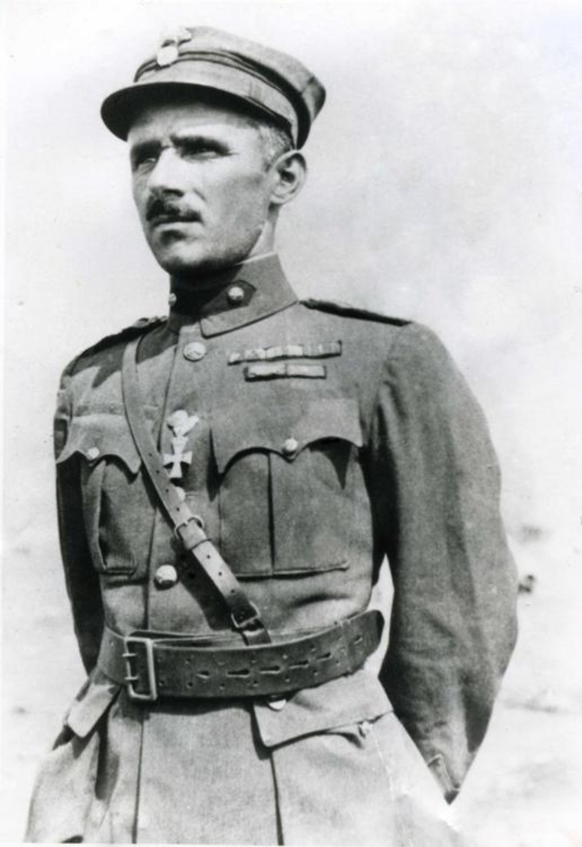 Κωνσταντίνος Δαβάκης