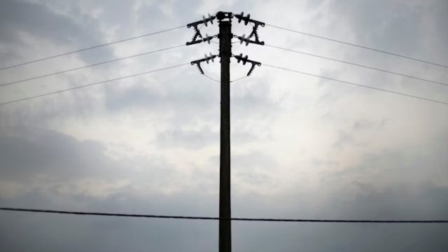 Οι διακοπές ρεύματος στην Αττική σήμερα, Κυριακή 4 Ιανουαρίου – Αναλυτικά οι περιοχές