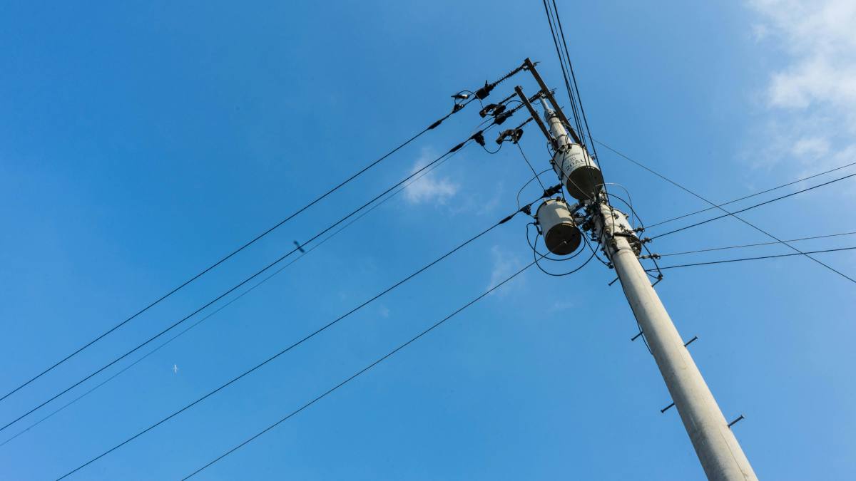 Διακοπές ρεύματος σήμερα (18/1) στην Αθήνα και σε άλλες 10 περιοχές της Αττικής