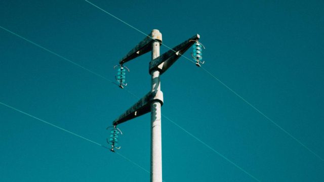 Διακοπές ρεύματος στην Αττική σήμερα (18/1) – Οι περιοχές που επηρεάζονται
