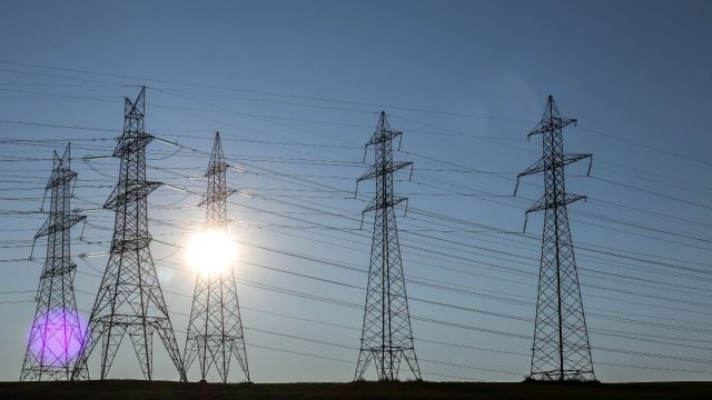 Διακοπές ρεύματος σήμερα (5/1) σε περιοχές της Αττικής – Η ανακοίνωση του ΔΕΔΔΗΕ