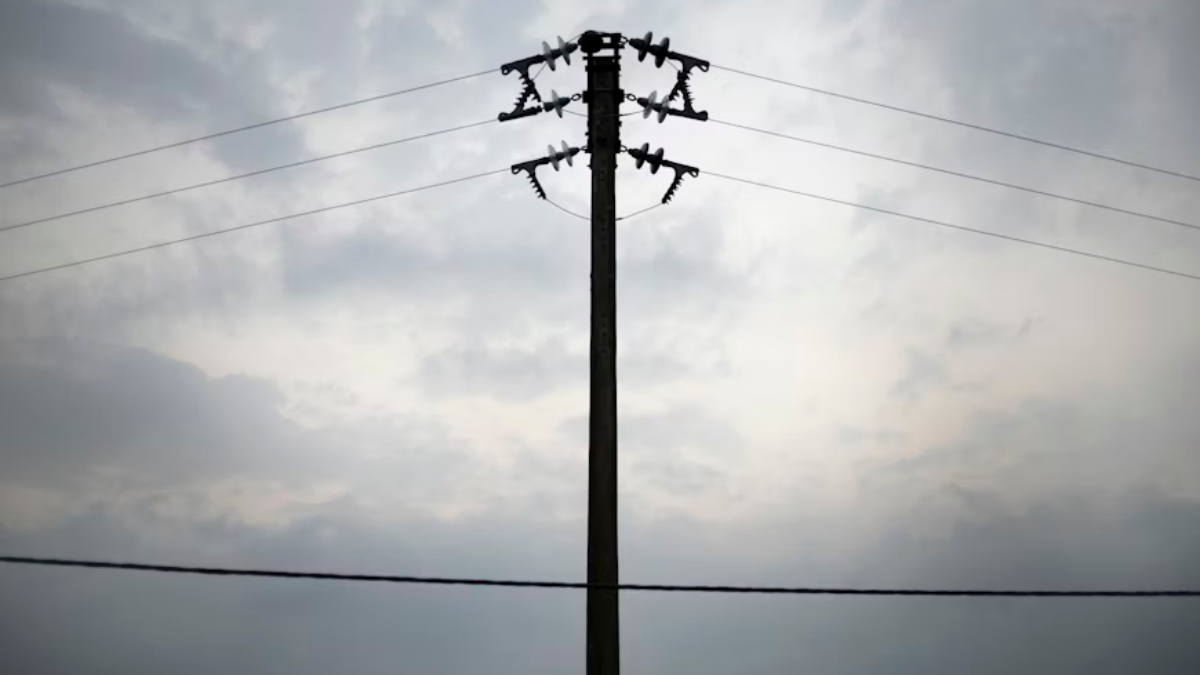 Οι διακοπές ρεύματος στην Αττική σήμερα, Κυριακή 4 Ιανουαρίου – Αναλυτικά οι περιοχές