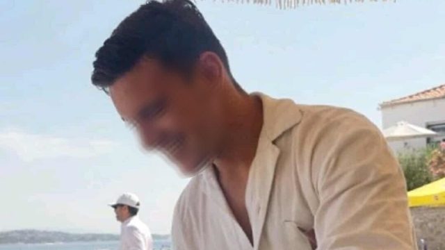 Έγκλημα στην Φοινικούντα: Τα γυρνάει ο 22χρονος φερόμενος εκτελεστής – «Δεν πυροβόλησα εγώ»
