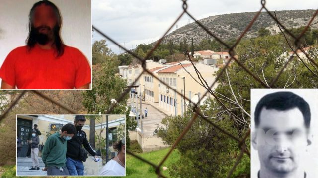 Από την προειδοποίηση στην τραγωδία: 7 δολοφονίες από ψυχικά ασθενείς που συγκλόνισαν τη χώρα