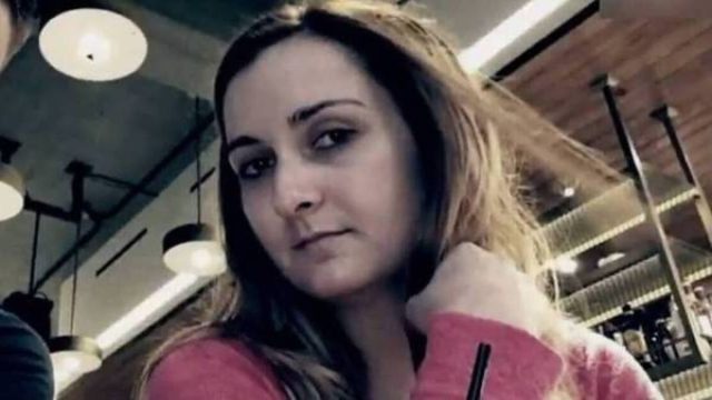 Καταδίκη 6 χρόνια αργότερα για τον θάνατο της 27χρονης Δώρας μετά τον τοκετό: Ένοχοι αναισθησιολόγος και νοσηλευτής