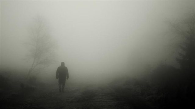 Ο δράκος της Θράκης: Το άλυτο μυστήριο με τους 9 νεκρούς που στοίχειωσε τον Έβρο