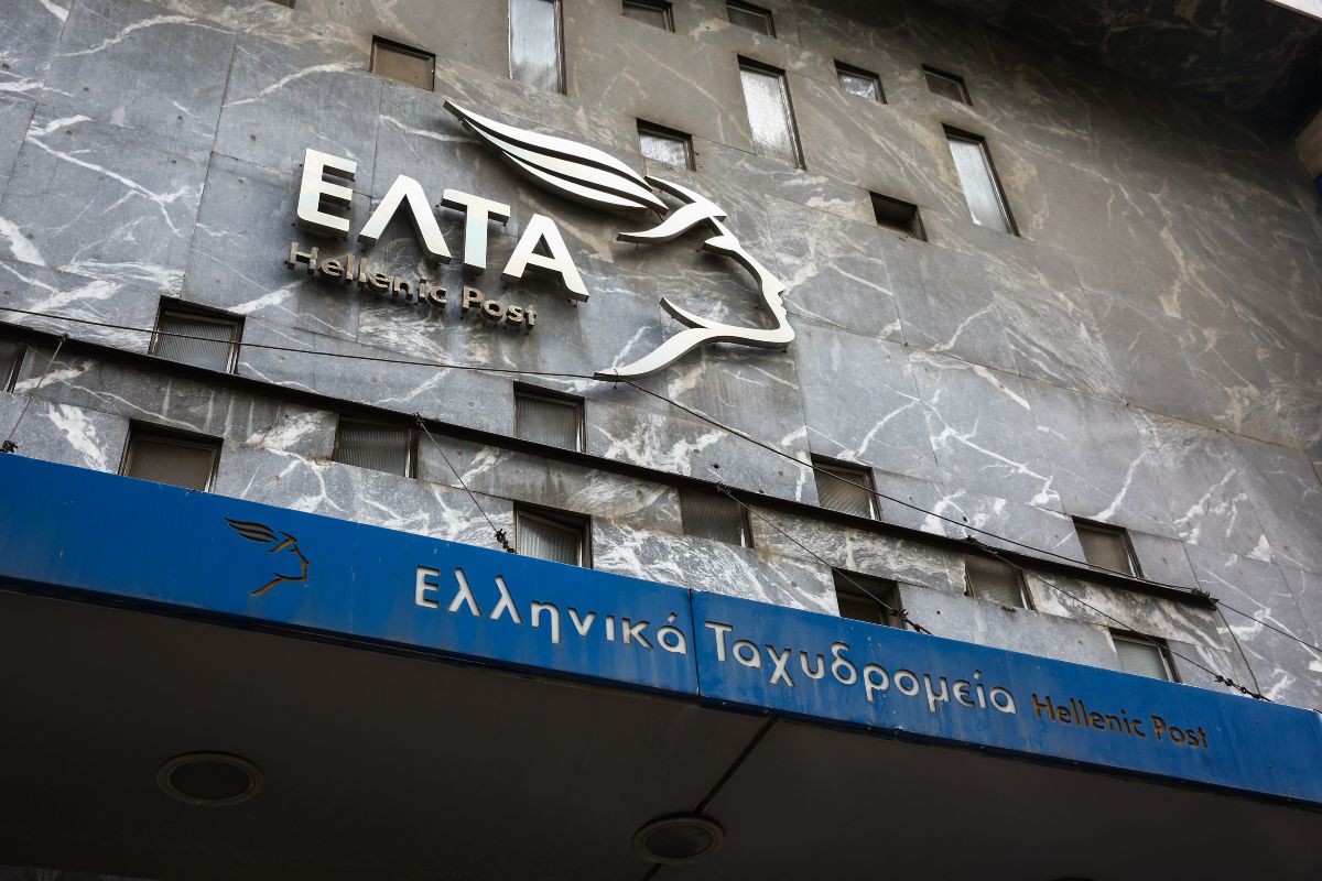Η καθημερινή βία γίνεται κανονικότητα