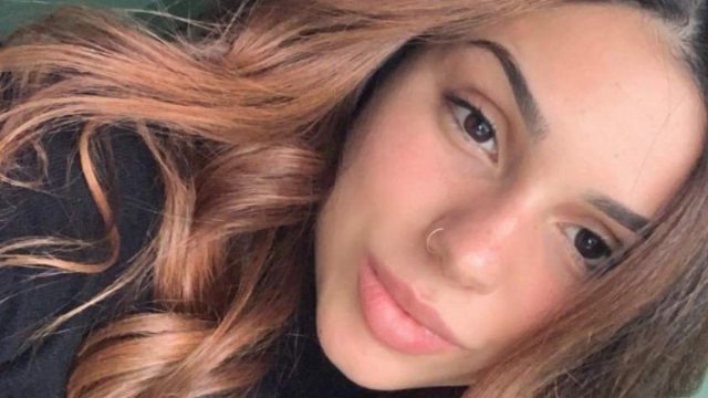 Θεσσαλονίκη: Αναβολή στη δίκη της συνοδηγού για τον θάνατο της Έμμας – To ξέσπασμα της μητέρας της, Κέλλυς Καμπάκη
