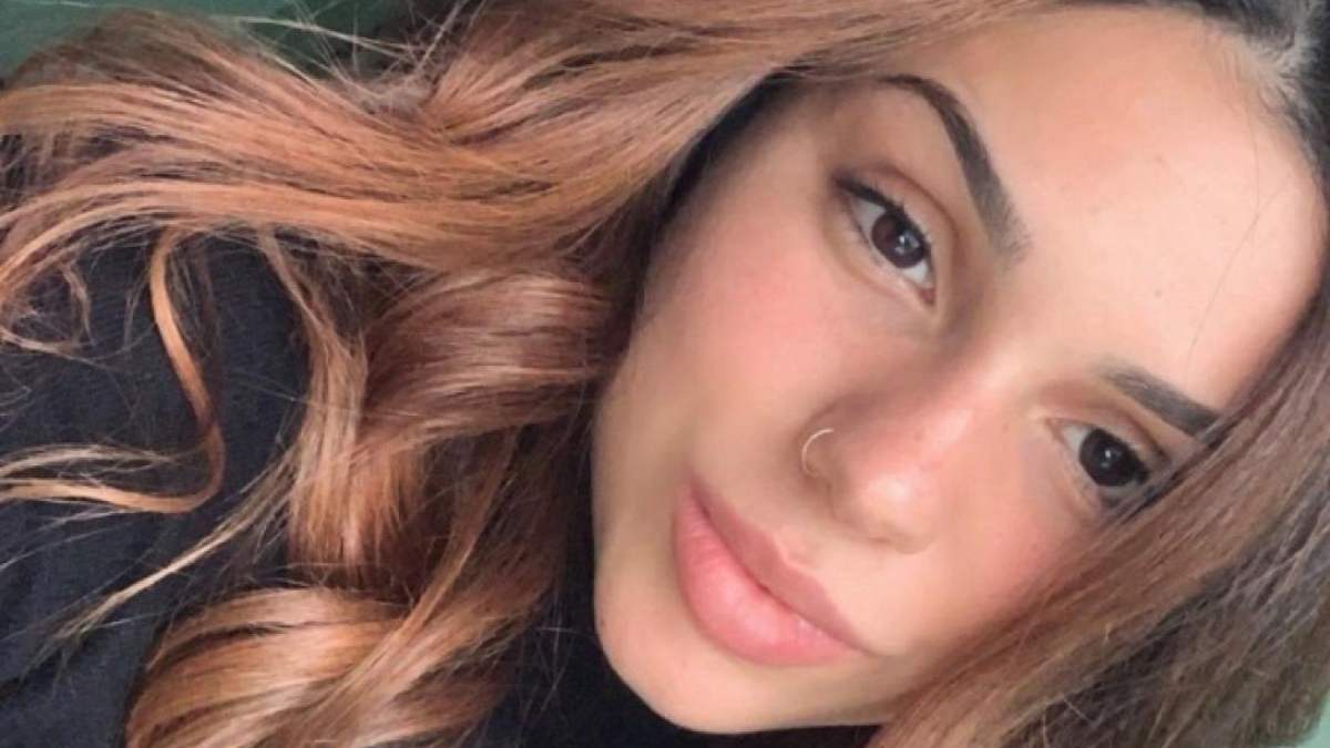 Θεσσαλονίκη: Αναβολή στη δίκη της συνοδηγού για τον θάνατο της Έμμας – To ξέσπασμα της μητέρας της, Κέλλυς Καμπάκη