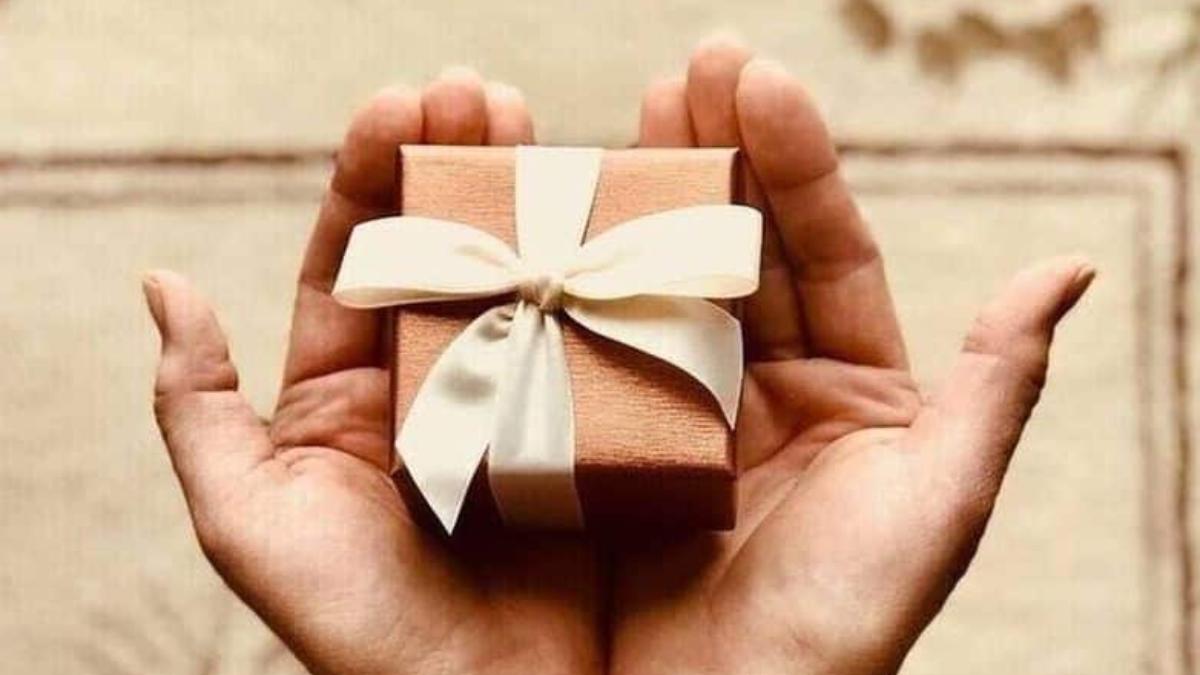  Σάββατο 3 Ιανουαρίου 2026 