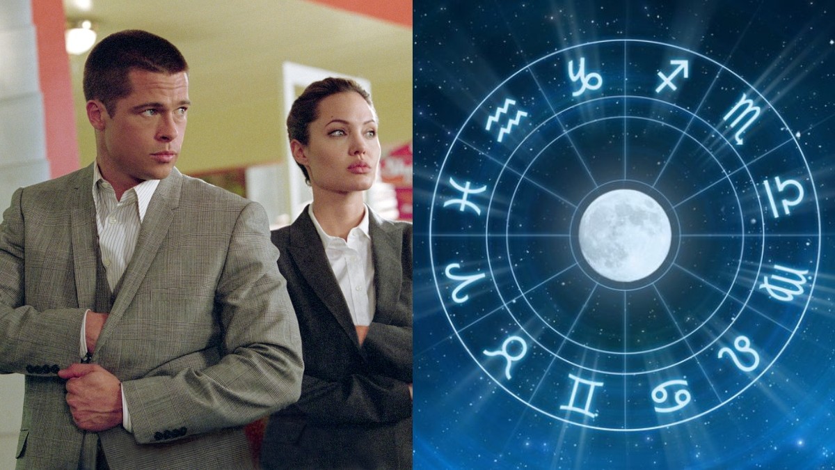 Αυτά είναι τα πιο επικίνδυνα ζώδια – Μακριά κι αγαπημένοι