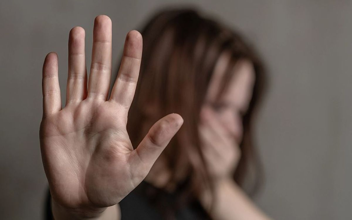 Όταν ο καβγάς γίνεται επίθεση
