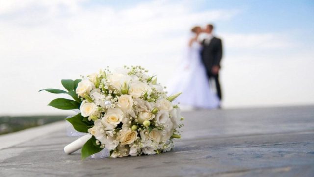 Σημάδια που δείχνουν ότι είστε έτοιμοι να κάνετε το επόμενο βήμα στην σχέση σας