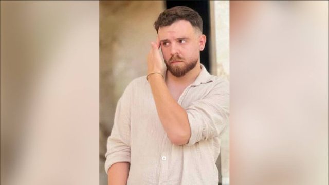 Ιράν: Ανεπιβεβαίωτες πληροφορίες για εκτέλεση του 26χρονου Ερφάν Σολτανί -Τι απαντά η Τεχεράνη