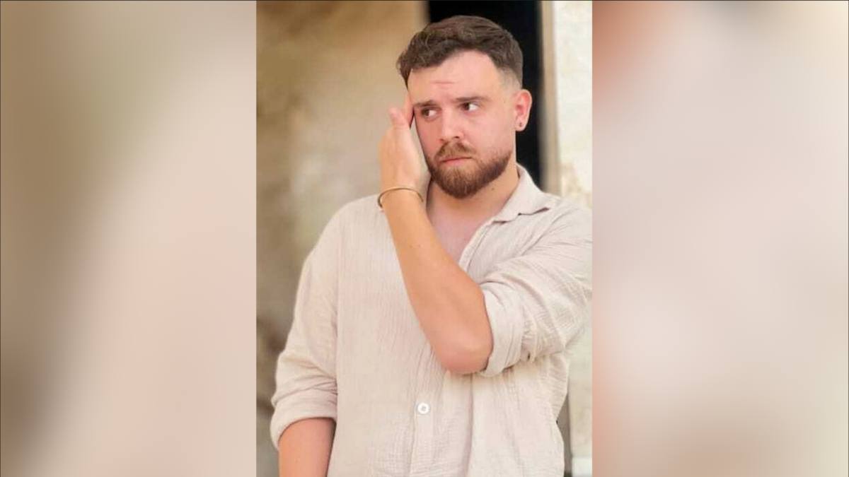 Ιράν: Ανεπιβεβαίωτες πληροφορίες για εκτέλεση του 26χρονου Ερφάν Σολτανί -Τι απαντά η Τεχεράνη