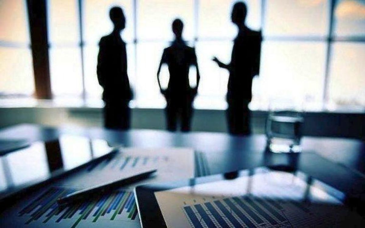 Τι δείχνουν τα στοιχεία για την Ελλάδα και την εργασία