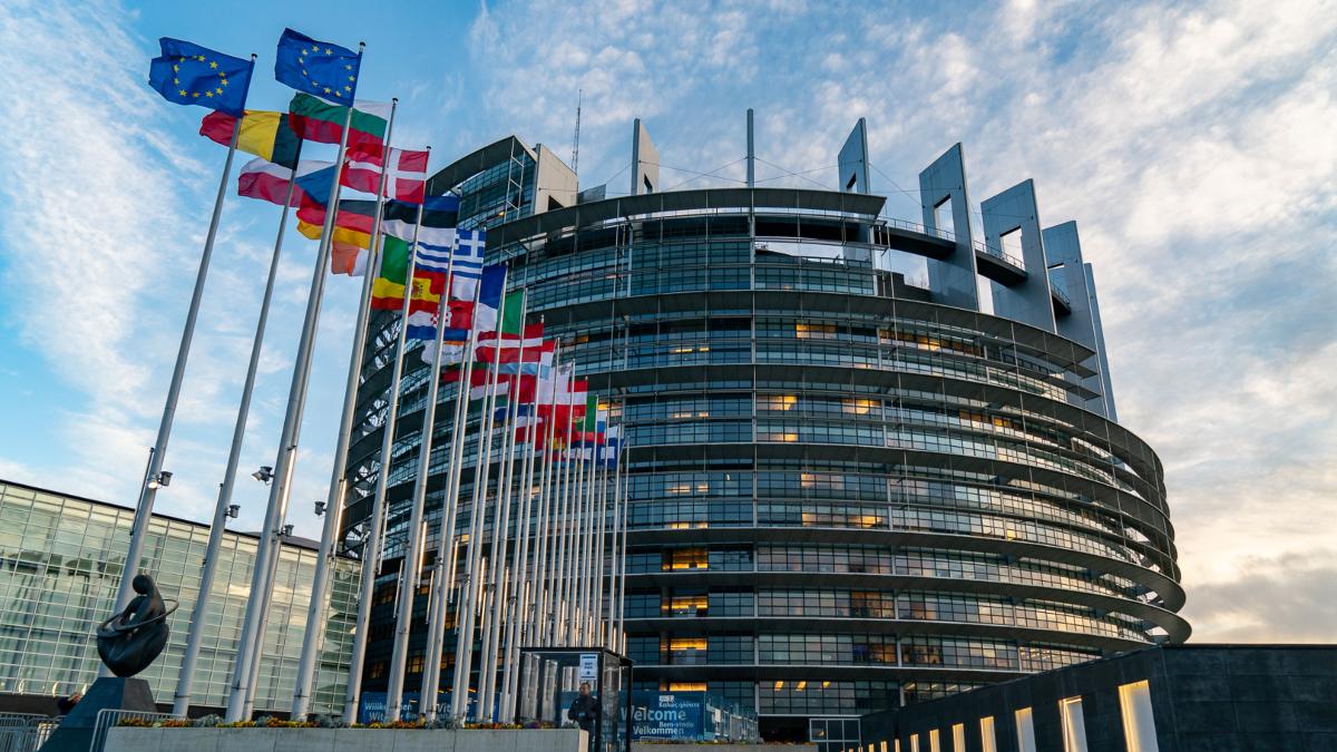 Υπό έρευνα οι ψηφιακοί υδρομετρητές σε Δήμους