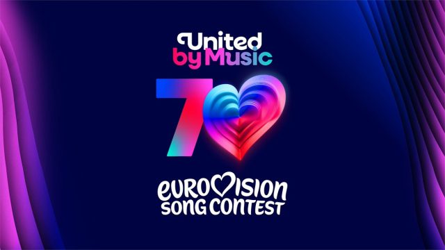 Eurovision 2026: Στον πρώτο Ημιτελικό θα διαγωνιστεί η Ελλάδα – Η κατάταξη