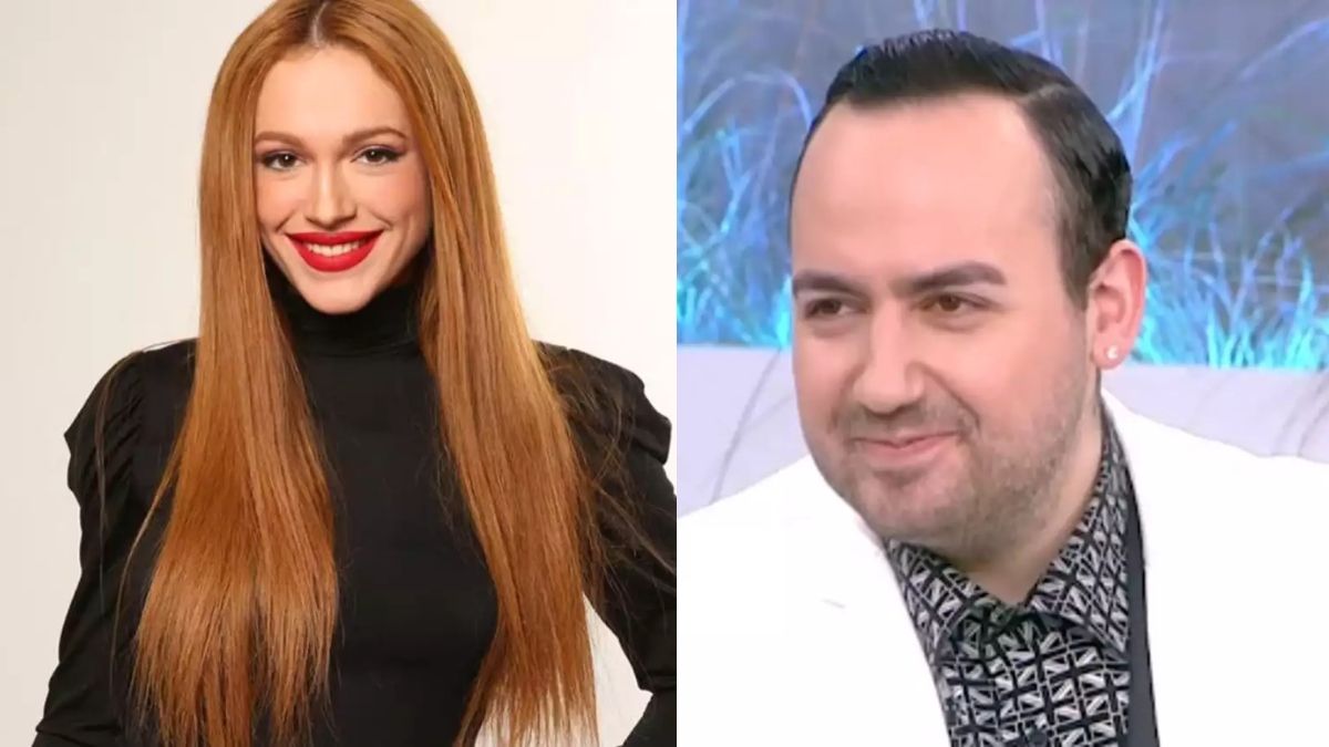 Eurovision 2026: Τα γνωστά ονόματα που έμειναν «εκτός» από τον εθνικό τελικό