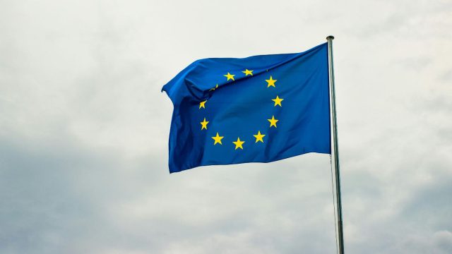 Ολοένα και πιο κοντά στο ψηφιακό ευρώ – Πώς θα χρησιμοποιείται και ποια είναι τα βήματα
