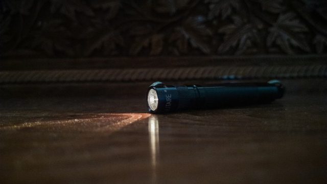 Οι διακοπές ρεύματος στην Αττική σήμερα, Παρασκευή 2 Ιανουαρίου – Αναλυτικά οι περιοχές