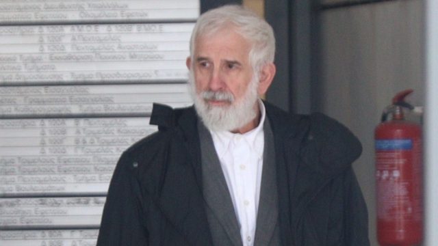 Αντεπίθεση Φιλιππίδη: Τι ετοιμάζει για να… κάψει τους διάσημους εχθρούς του