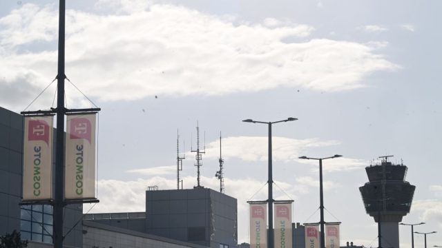 FIR Αθηνών: Εισαγγελική παρέμβαση για το ολικό μπλακ άουτ και το χάος στα αεροδρόμια