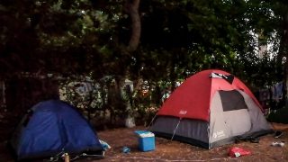Φοινικούντα: «Τη ζωή του φοβόταν», είπε μάρτυρας για τον ανιψιό – Οι συνομιλίες πριν τη σύλληψη