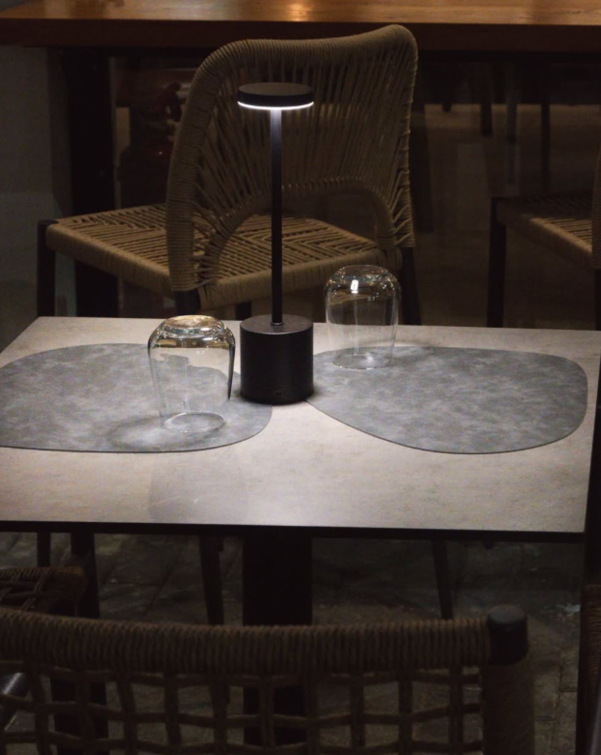 Fokia: Το seafood bar που αλλάζει την έξοδο στην Ελευσίνα (@fokia_seafood_bar)