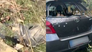 Θρίλερ στην Αιτωλοακαρνανία: Τα αναπάντητα ερωτήματα και οι αντιφάσεις του δράστη για το έγκλημα πάθους