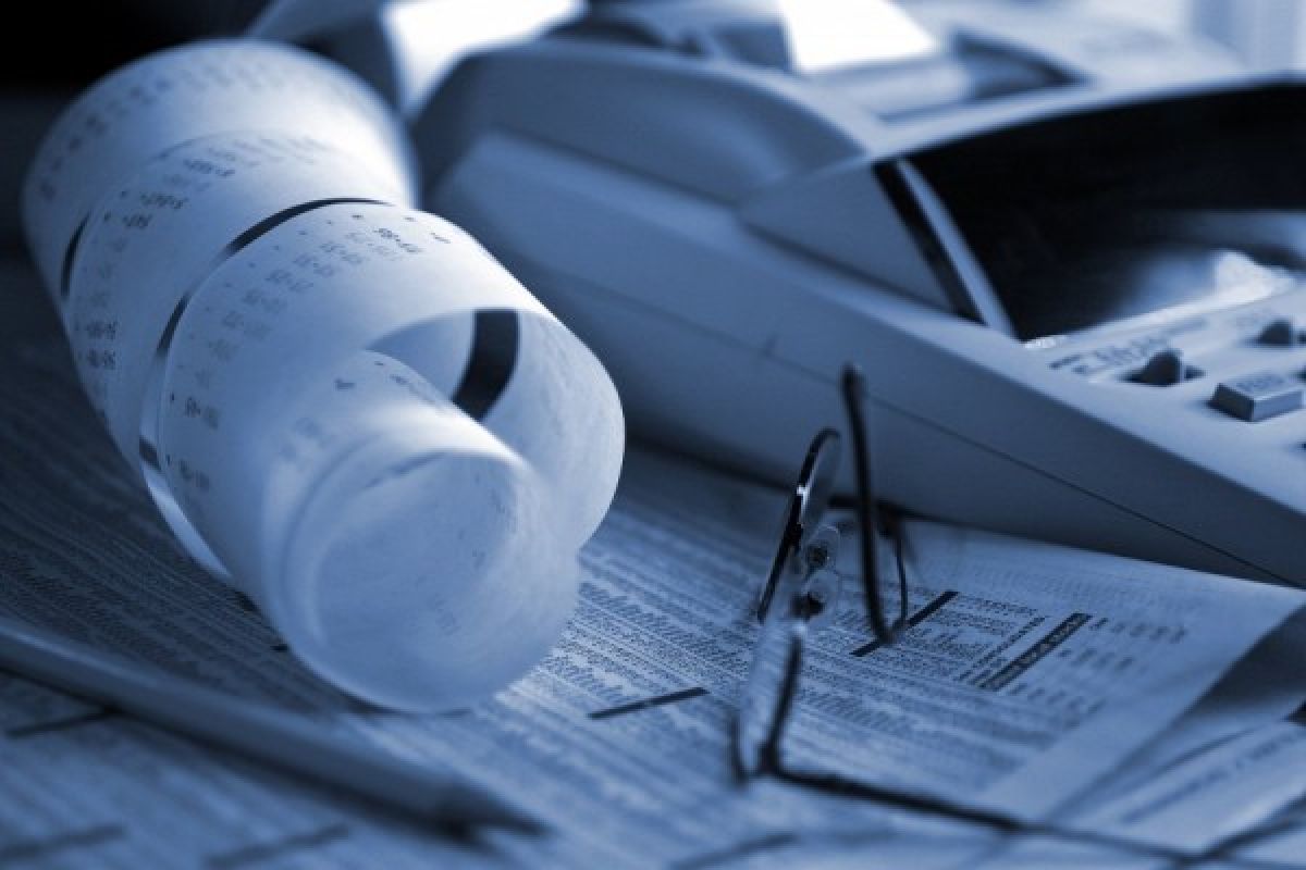 Από εργαλείο στήριξης σε δημοσιονομικό βάρος οι φοροαπαλλαγές