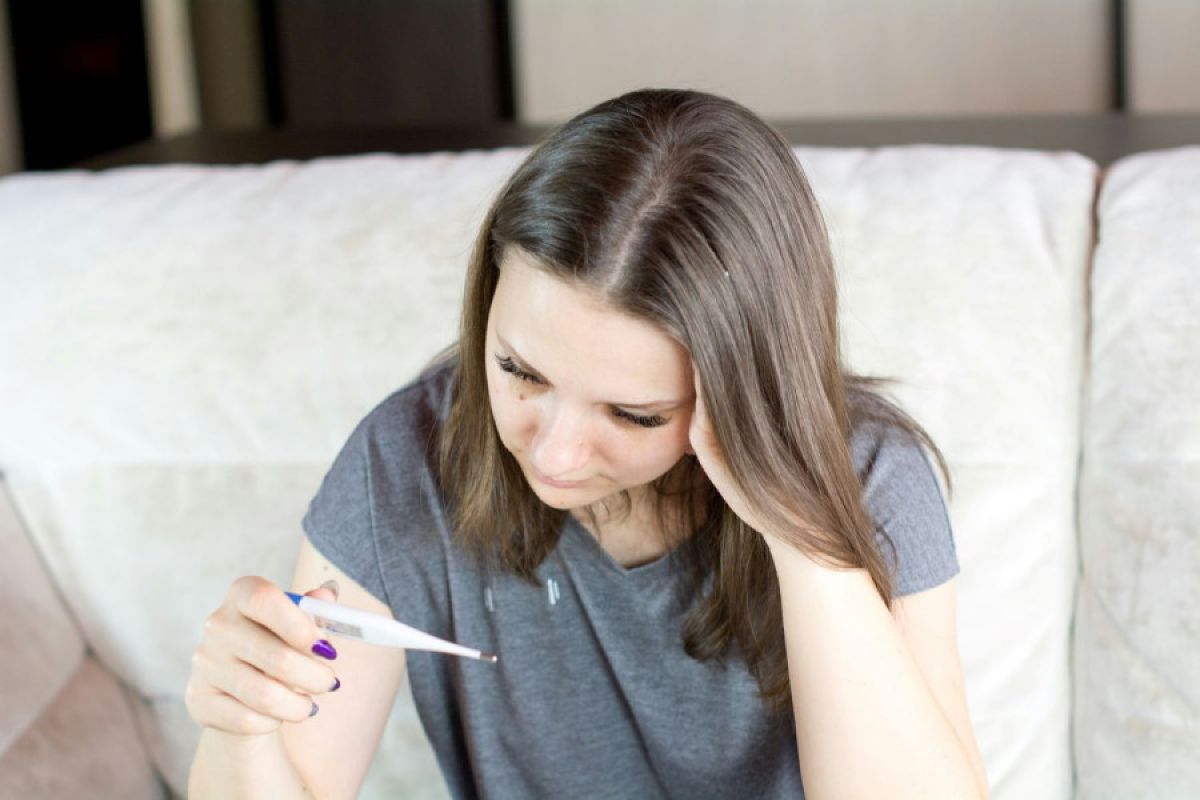 Στα όρια το σύστημα υγείας από τη γρίπη
