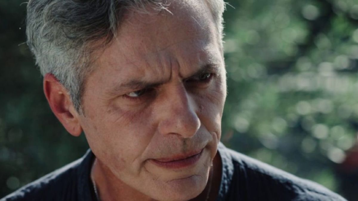 Η Γη της Ελιάς (26/1): Σοκ στη Μάνη – Εντοπίζουν το πτώμα της ερωμένης του Αντώνη