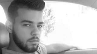 Ηράκλειο: «Ήταν ο αδελφός μου… μπαίνω και τον βλέπω και σκέφτομαι ότι είναι όλα ψέματα» – Θρήνος για τον 27χρονο Στέλιο Τσικνάκη