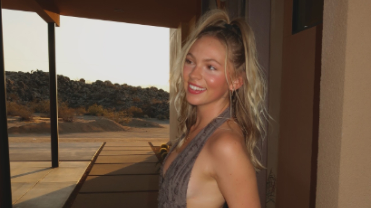 Γνωστός ποδοσφαιριστής… παίζει μεγάλη μπάλα εκτός γηπέδων με ηθοποιό (ΦΩΤΟ)