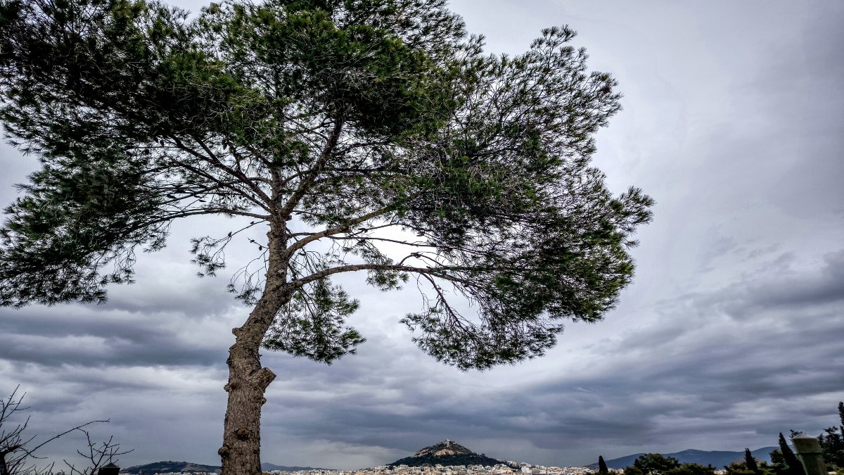 Καιρός σήμερα (28/1): Έρχονται δύο απανωτά κύματα κακοκαιρίας – Η πρόγνωση από Αρναούτογλου και Αρνιακό