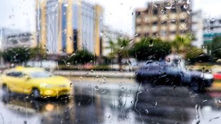 Νέα κόντρα μετεωρολόγων για τον καιρό: «Η μετεωρολογία βασίζεται σε δεδομένα, όχι σε κραυγές»