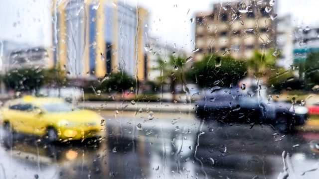 Νέα κόντρα μετεωρολόγων για τον καιρό: «Η μετεωρολογία βασίζεται σε δεδομένα, όχι σε κραυγές»