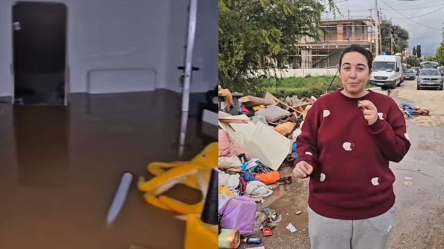 Οργή πολιτών για τον δήμο Βάρης, Βούλας και Βουλιαγμένης: Οι δύο καταγγελίες που θα συζητηθούν 
