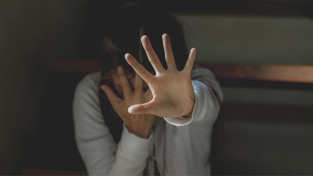 Εύβοια: Στο νοσοκομείο 37χρονη εκπαιδευτικός μετά από ξυλοδαρμό από τον 22χρονο σύντροφό της – Αύξηση στα περιστατικά βίας