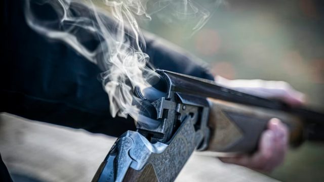 Φιλιππιάδα: Αγωνία για τον 16χρονο που αυτοπυρπολήθηκε κατά λάθος στο κεφάλι – Χαροπαλεύει στη ΜΕΘ