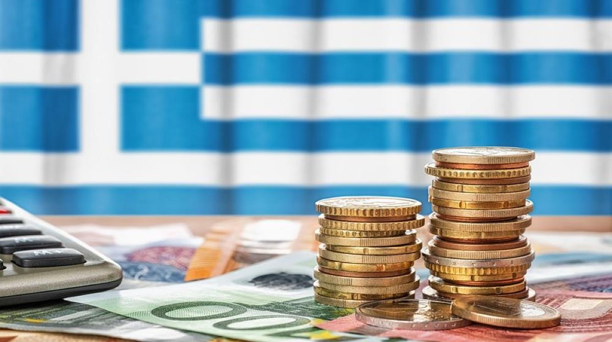 Τι εμποδίζει την επιστροφή των καταθέσεων στα προ κρίσης επίπεδα