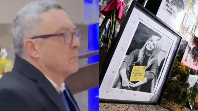 Το τελευταίο «αντίο» στη Μπριζίτ Μπαρντό: Ποιοι πήγαν στο Σεν Τροπέ – Παρών ο γιος της