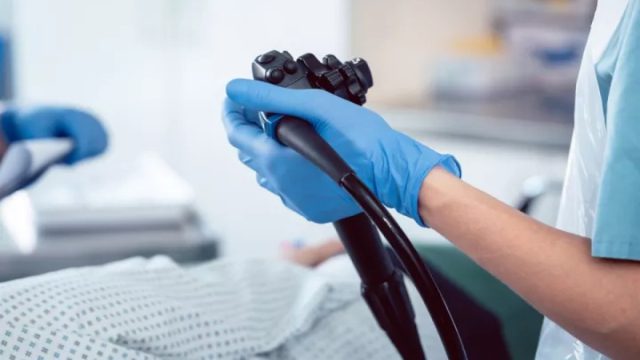 Κολονοσκόπηση: Ο ακρογωνιαίος λίθος της πρόληψης του καρκίνου του παχέος εντέρου