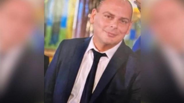 Σέρρες: Τι κατέγραψε το smartwatch του πυροσβέστη που βρέθηκε νεκρός μπρούμυτα σε ρέμα