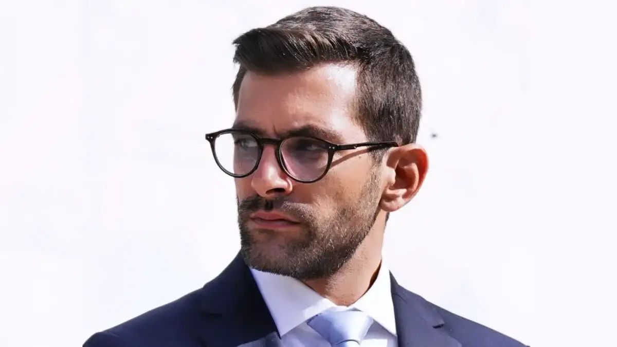 Κωνσταντίνος Σινάνης: Ποιος είναι ο δήμαρχος Αγίου Ευστρατίου που διαγνώστηκε με καρκίνο – «Θα τον πατήσω κάτω»