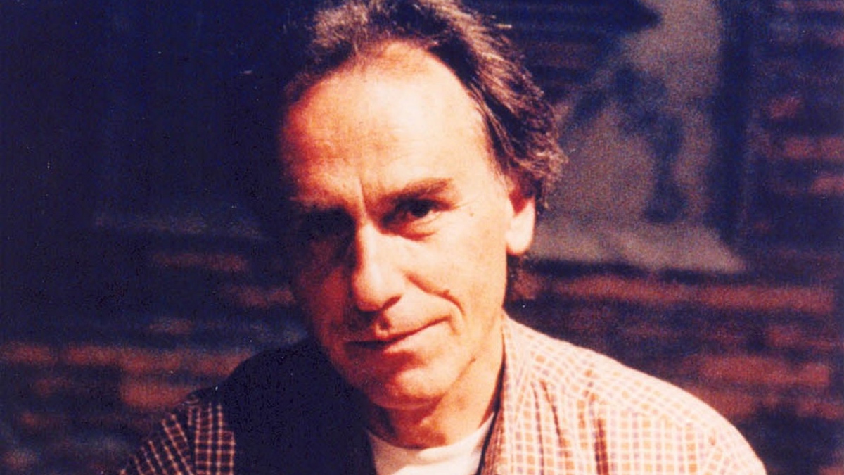 Πέθανε ο μουσικός Κώστας Γανωσέλης – Ραγίζουν καρδιές Νταλάρας και Παπακωνσταντίνου