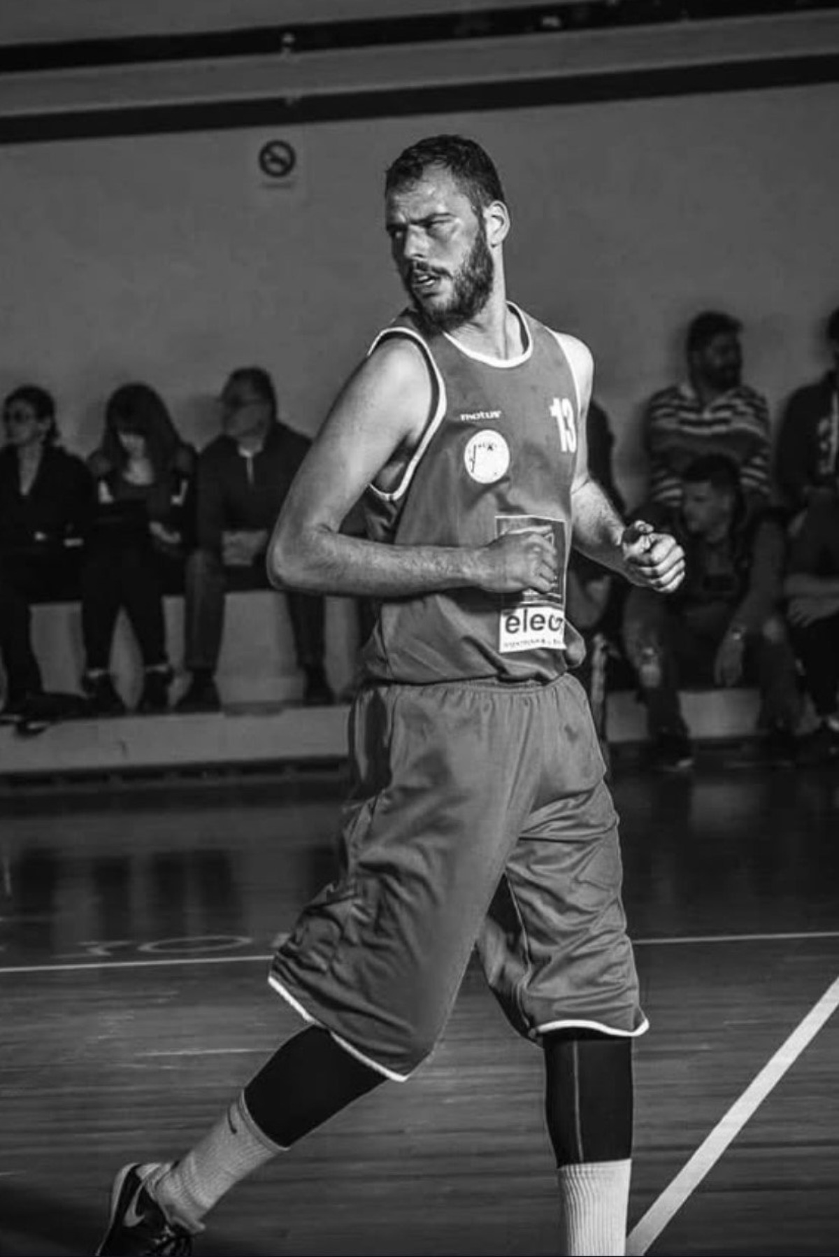 Παναγιώτης Κρέτσης