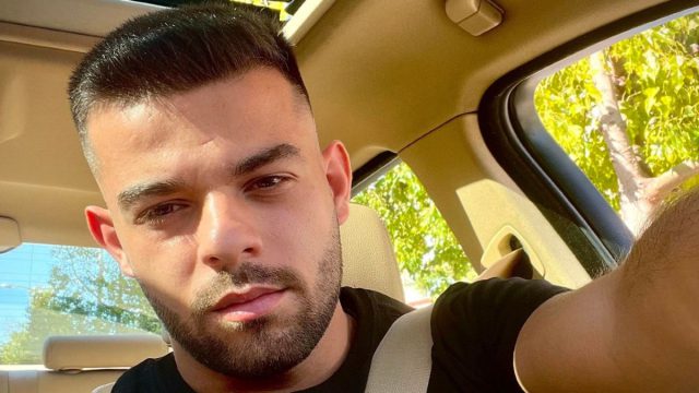 Ηράκλειο: «Ραγίζει» καρδιές ο αδερφός του 27χρονου που σκοτώθηκε σε χαράδρα – «Καλή αντάμωση στους κυνηγότοπους»